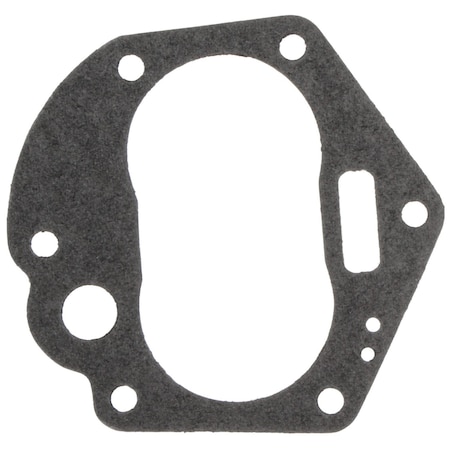 Mahle Engine Oil Pump Cover Gasket B45577